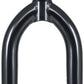 We The People Battleship Fork - 24mm Offset, Glossy Black E.D.