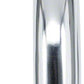We The People Battleship Fork - 24mm Offset, Chrome Plated