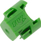 FOX Volume Spacers - Float NA 2 for 34, Qty 5