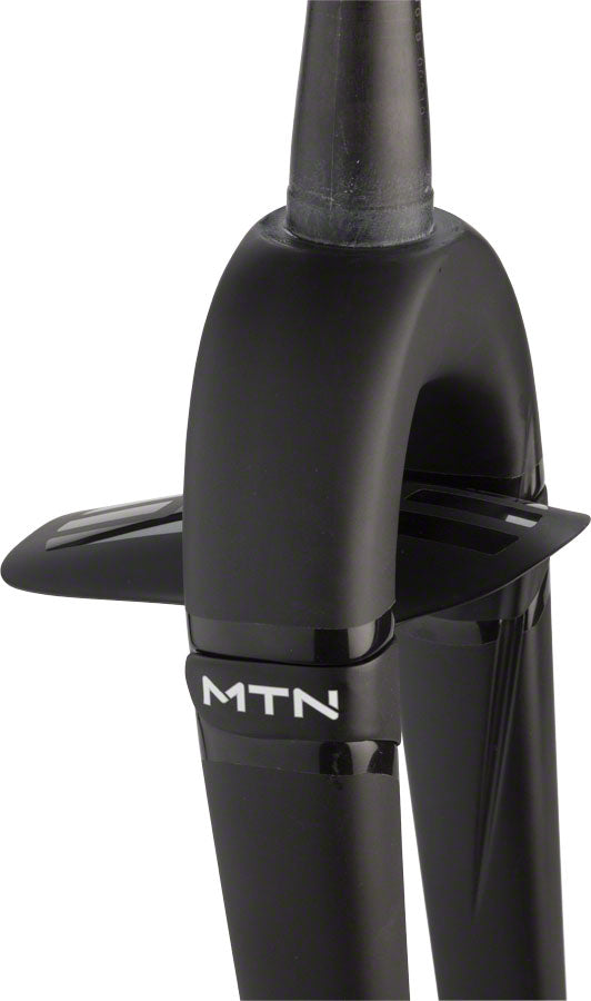 ENVE Composites Mountain Fork - 29