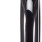 Radio Raceline Expert BMX Race Fork - 1 1/8", Black