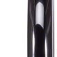 Radio Raceline Pro BMX Race Fork - 1 1/8", Black