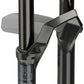 RockShox Domain RC Suspension Fork - 27.5", 170 mm, 15 x 110, 44 mm Offset, Black, B1