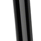 RockShox RUDY Ultimate XPLR Race Day Suspension Fork - 700c, 30 mm, 12 x 100, 45 mm Offset, Gloss Black, A1