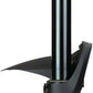 DVO Onyx SC-E1 Suspension Fork - 29", 180mm Travel, 44mm Offset, 15 x 110mm, Black