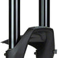 DVO Onyx SC-E1 Suspension Fork - 29", 180mm Travel, 44mm Offset, 15 x 110mm, Black