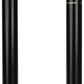 RockShox CSU - Debonair - 27/29", 44 Off-Set, Aluminum Taper Ano Black, Zeb A1 (2021)
