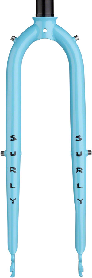 Surly front fork hotsell