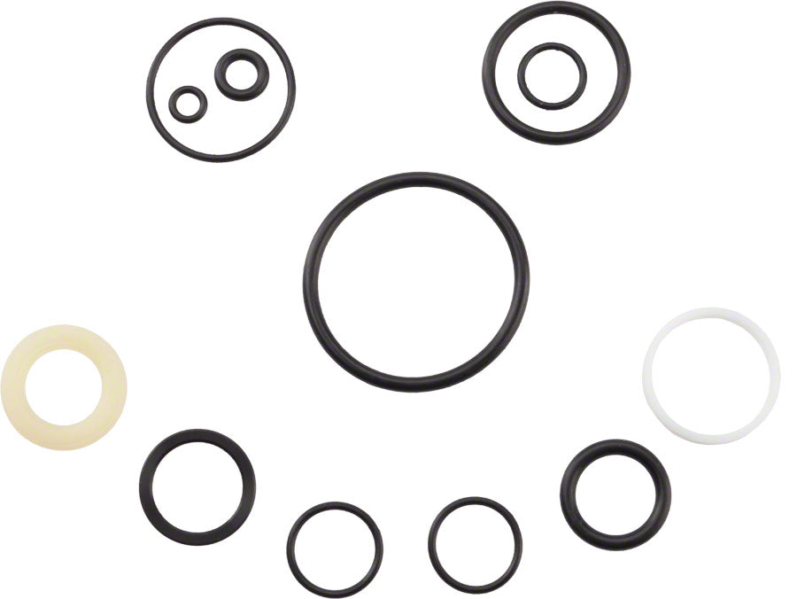 X-Fusion RL2 Damper Seal Kit - 32mm