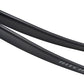 Ritchey Comp Carbon Road Fork - 700c, QR, 1", Aluminum Steerer, UD Matte Black