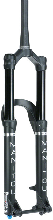 180mm best sale 29er fork