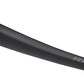 Ritchey Comp Carbon Road Fork, 700c, QR, 1-1/8", Aluminum Steerer, Black