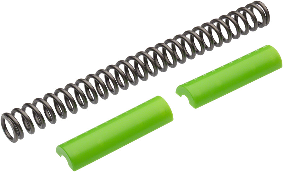 Marzocchi Bomber Z1 Coil Spring Kit - Firm, 2021