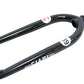 Ciari Ottomatic Pro 24" Fork 1-1/8" Steerer 20mm Dropouts Black