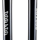 Manitou Dorado Expert Suspension Fork - 29", 203 mm, 20 x 110 mm, 57 mm Offset, Black, Straight Steerer