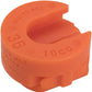 FOX Volume Spacers - Float NA 2 for 36, Qty 5