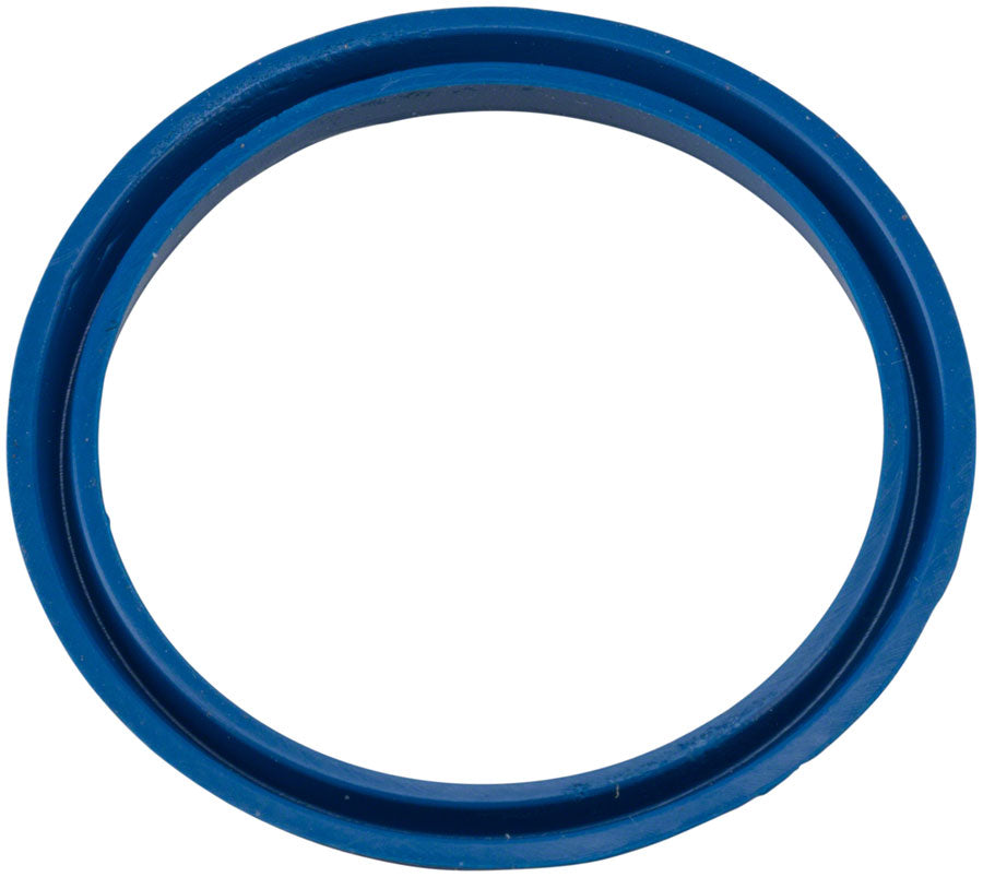 FOX U-Cup Air Seal, 2013 FIT CTD and FIT CTD-Trail Adj Cartridges
