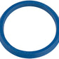 FOX U-Cup Air Seal, 2013 FIT CTD and FIT CTD-Trail Adj Cartridges