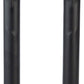 RockShox Lower Leg: Pike A2 (2017) 29"/27.5+, Boost 15X110, Diffusion Black
