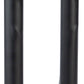RockShox Lower Leg: Pike A2 (2017) 29"/27.5+, Boost 15X110, Diffusion Black