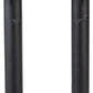 RockShox Lower Leg - 29/27.5+, 15 x 110mm, SID RLC (A1), SID XX/RL (B1), Reba (A7), SID Select/Select+ 80-100mm (B4), Diffusion Black