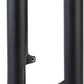 RockShox Lower Leg - 29/27.5+, 15 x 110mm, SID RLC (A1), SID XX/RL (B1), Reba (A7), SID Select/Select+ 80-100mm (B4), Diffusion Black