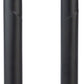RockShox Lower Leg - 29/27.5+, 15 x 110mm, SID RLC (A1), SID XX/RL (B1), Reba (A7), SID Select/Select+ 80-100mm (B4), Diffusion Black