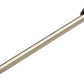 RockShox Solo Air Air Shaft - Revelation, 27.5", 150mm, A1-A4 / Reba, 130-150mm, A7+
