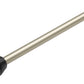 RockShox Solo Air Air Shaft - Revelation, 27.5", 150mm, A1-A4 / Reba, 130-150mm, A7+
