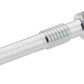 FOX Rebound Adjuster - FIT4 LW AL