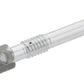 FOX Rebound Adjuster - FIT4 LW AL