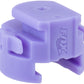 FOX Volume Spacers - Float NA2 36 Rhythm, Bomber Z1, Each