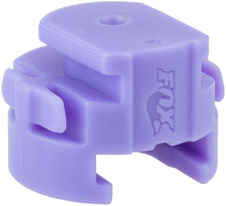 FOX Volume Spacers - Float NA2 36 Rhythm, Bomber Z1, Each