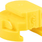 FOX Volume Spacers - Float NA 2 for 38, Qty 5