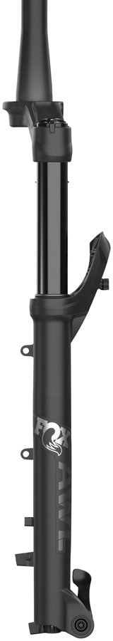 FOX 34 AWL Suspension Fork 27.5