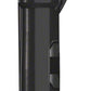 FOX 34 Step-Cast Factory Suspension Fork - 29", 120 mm, 15 x 110 mm, 44 mm Offset, Shiny Black, FIT4, 3-Position