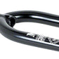 We The People Message Fork 28mm Offset Glossy ED Black