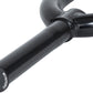 We The People Patrol Fork - 24mm Offset, Black