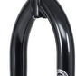 We The People Patrol Fork - 24mm Offset, Black