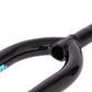 Eclat Storm Fork 20mm Black