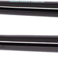 Eclat Storm Fork 20mm Black