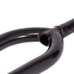 Eclat Storm Fork XLT 24mm Black
