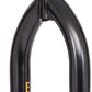Eclat Storm Fork XLT 28mm Black