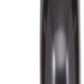 Eclat Storm Fork XLT 28mm Black
