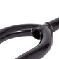 Eclat Storm Fork XLT 28mm Black
