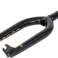 Eclat Storm Fork XLT 28mm Black