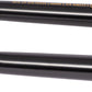 Eclat Storm Fork XLT 28mm Black