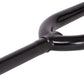 Eclat Storm Fork XLT 28mm Black