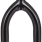 Eclat Storm Fork XLT 28mm Black