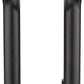 RockShox Lower Leg - Pike B3, 27.5", 15 x 110mm, Diffusion Black